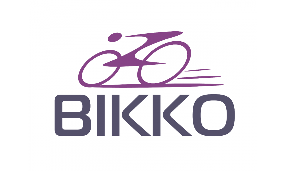 Bikko