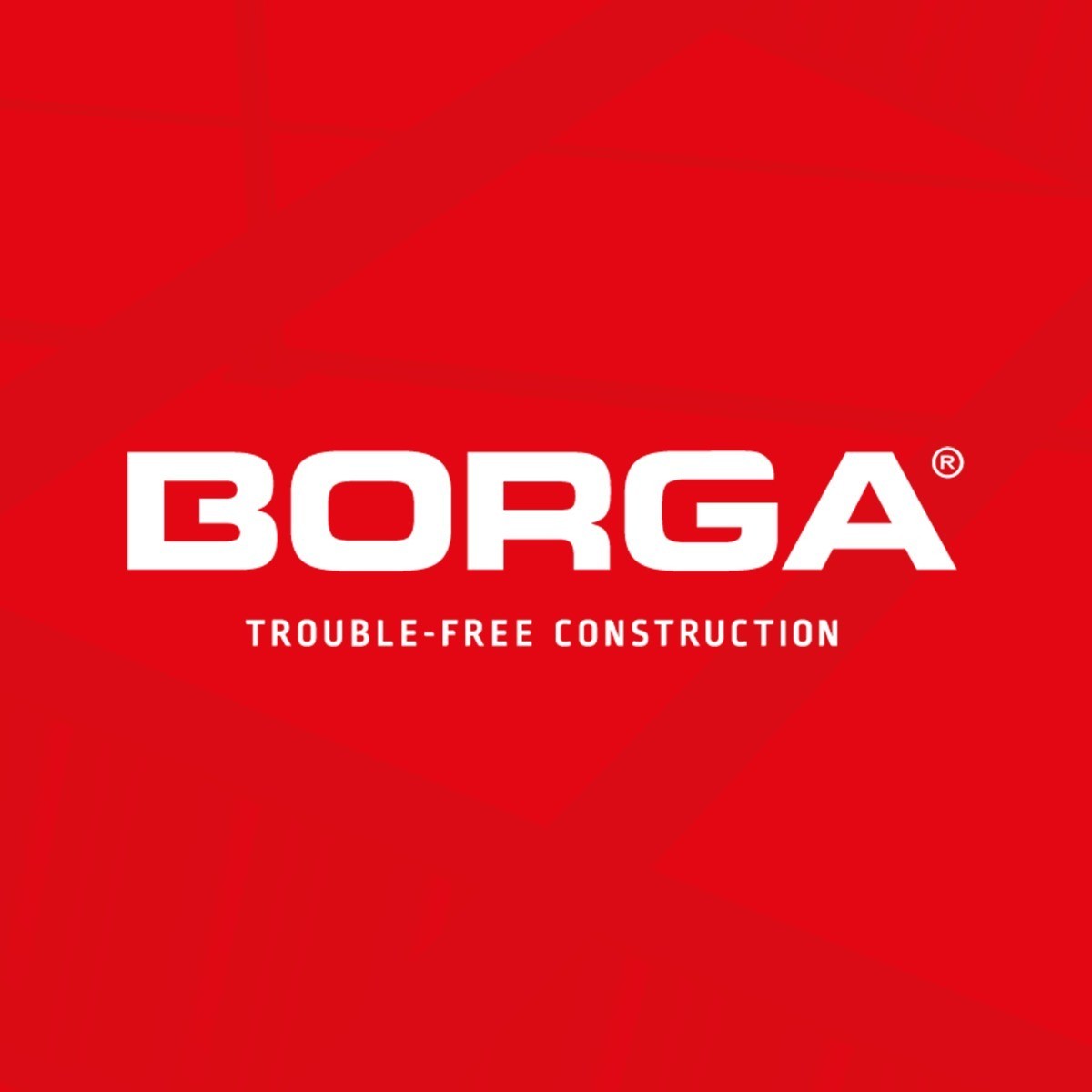 Borga