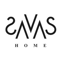 Savashome